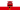 Gibraltar – country flag, supplier location, product card