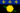 Guadeloupe – country flag, main market, main markets insight