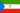Equatorial Guinea – country flag, main market, main markets insight