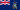 South Georgia and the South Sandwich Islands – country flag