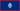 Guam – country flag, supplier location, product card