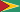 Guyana – country flag
