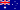 Heard Island and McDonald Islands – country flag, main market, main markets insight