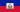 Haiti – country flag, main market, main markets insight