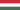 Hungary – country flag, main market, main markets insight