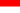 Indonesia – country flag, buyer location, buyer card