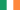 Ireland – country flag, reviewer location, review item