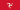 Isle of Man – country flag, main market, main markets insight