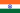 India – country flag, buyer location, buyer card