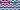 British Indian Ocean Territory – country flag, main market, main markets insight