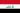 Iraq – country flag, buyer location, buyer card