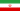 Iran – country flag, supplier location, product card