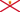 Jersey – country flag, main market, main markets insight