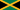 Jamaica – country flag, supplier location, product card