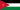 Jordan – country flag, buyer location, RFQ sticky header
