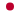 Japan – country flag, buyer location, buyer card