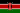 Kenya – country flag, supplier location, product detail supplier profile