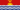 Kiribati – country flag, supplier location, product card