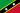 Saint Kitts and Nevis – country flag, supplier location, product card