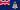 Cayman Islands – country flag, supplier location, product card