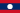 Lao Peoples Democratic Republic – country flag, buyer location, RFQ sticky header