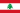 Lebanon – country flag, supplier location, product card