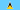Saint Lucia – country flag