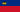 Liechtenstein – country flag