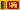 Sri Lanka – country flag, buyer location, buyer card