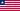 Liberia – country flag, main market, main markets insight