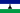 Lesotho – country flag