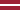 Latvia – country flag, reviewer location, review item