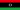 Libya – country flag, supplier location, product card