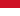 Monaco – country flag, main market, main markets insight