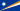 Marshall Islands – country flag