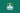 Macao – country flag, supplier location, product card