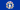 Northern Mariana Islands – country flag, supplier location, product card