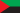 Martinique – country flag, main market, main markets insight
