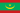 Mauritania – country flag, main market, main markets insight