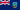 Montserrat – country flag