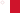 Malta – country flag, buyer location, buyer card