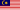 Malaysia – country flag, buyer location, buyer card