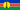 New Caledonia – country flag, main market, main markets insight