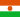 Niger – country flag, supplier location, product card