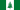 Norfolk Island – country flag