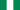 Nigeria – country flag, buyer location, buyer card