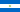 Nicaragua – country flag, main market, main markets insight