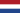 Netherlands – country flag, main market, main markets insight