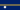 Nauru – country flag