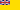 Niue – country flag